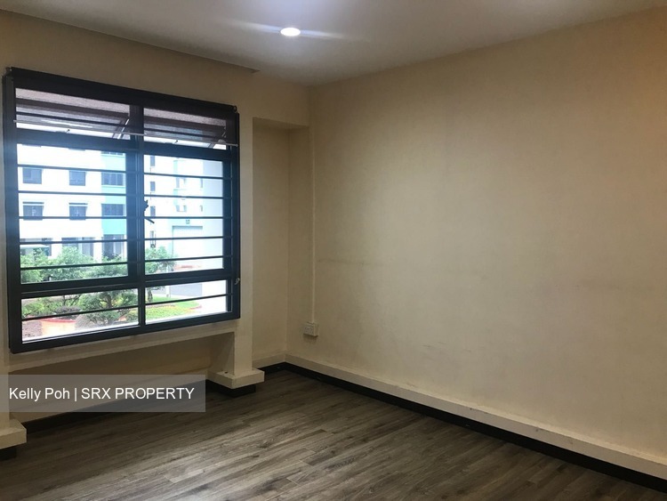 Blk 669B Jurong West Street 64 (Jurong West), HDB Executive #173281792